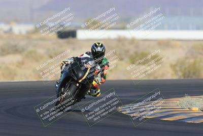 media/May-13-2023-SoCal Trackdays (Sat) [[8a473a8fd1]]/Turn 4 (820am)/